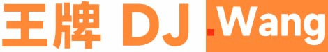 王牌短剧网WPDJ.Wang